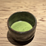 銀座ふじやま - 