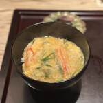 銀座ふじやま - 