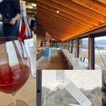 瀬戸内醸造所 ワインショップ - 