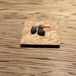 銀座ふじやま - 