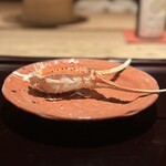 銀座ふじやま - 