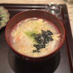 銀座ふじやま - 