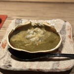 銀座ふじやま - 