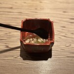 銀座ふじやま - 