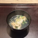 銀座ふじやま - 