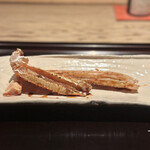 銀座ふじやま - 