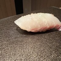 鮨麻布 - 