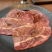 焼肉うしごろ 表参道店 - 