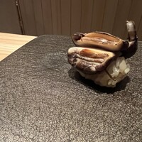 鮨麻布 - 