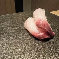 鮨麻布 - 