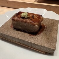鮨麻布 - 