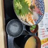 天下の台所大起水産 京橋店