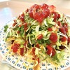 KING TACOS - タコライスチーズ野菜