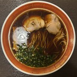 一凜 - 料理写真: