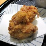 Tori Riyouri Hashidaya - 鶏料理 はし田屋 「親子丼膳」