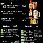 Arash Pub - 
