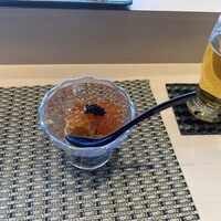 天寿し 横浜店 - 