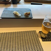 天寿し 横浜店 - 