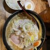 麺処 花田 上野店