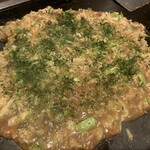 Monja Mugi - 