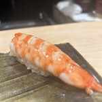 銀座鮨処 まぐろ相馬水産 - 