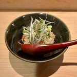 鍈輝 - 炊き込みご飯