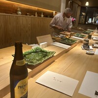 鮨ひばり - 