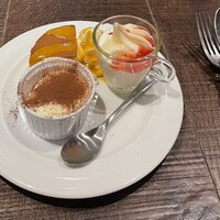 Focacceria la Brianza - 