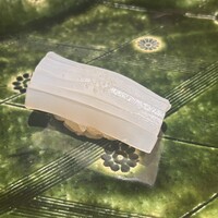 鮨ひばり - 