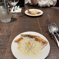 Focacceria la Brianza - 