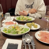 Focacceria la Brianza - 