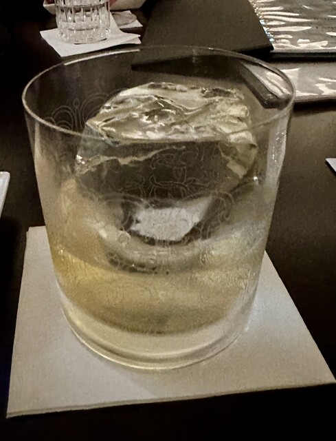 響（HIBIKI） - 上盛岡（バー）の写真