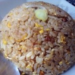 好美 - 見た目で旨いのが分かります