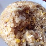 好美 - パラリと解れる食感が素晴らしい！