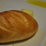 レストラン ラ・フロレゾン・ドゥ・タケウチ - 