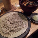 沢庵 - 鴨南２０１３，１２