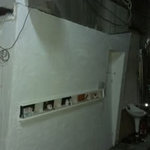 地獄谷冥土バー - 