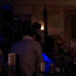 地獄谷冥土バー - 