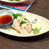 居酒屋 それゆけ！鶏ヤロー！ 南福島店