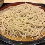 Soba Yoshi - 