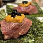 亜李蘭別邸 太宰府店 - 