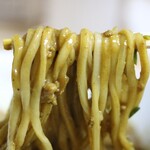 Ramen Tanukiya - 