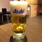 Nitarou Honobono橫丁 廣島站前店