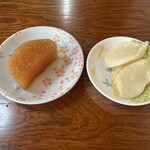 中村屋 - 