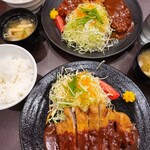 味の店 一番 - 