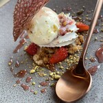 瀬戸内醸造所 ワインショップ - 