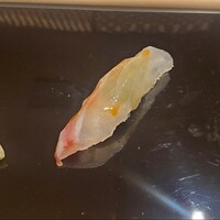 日本料理 弁慶 ホテル日航大阪 - 