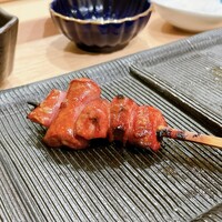 焼鳥 鐡 - 