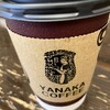 やなか珈琲店 神田店