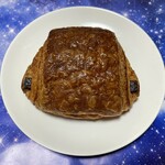 ミレジム - 料理写真: